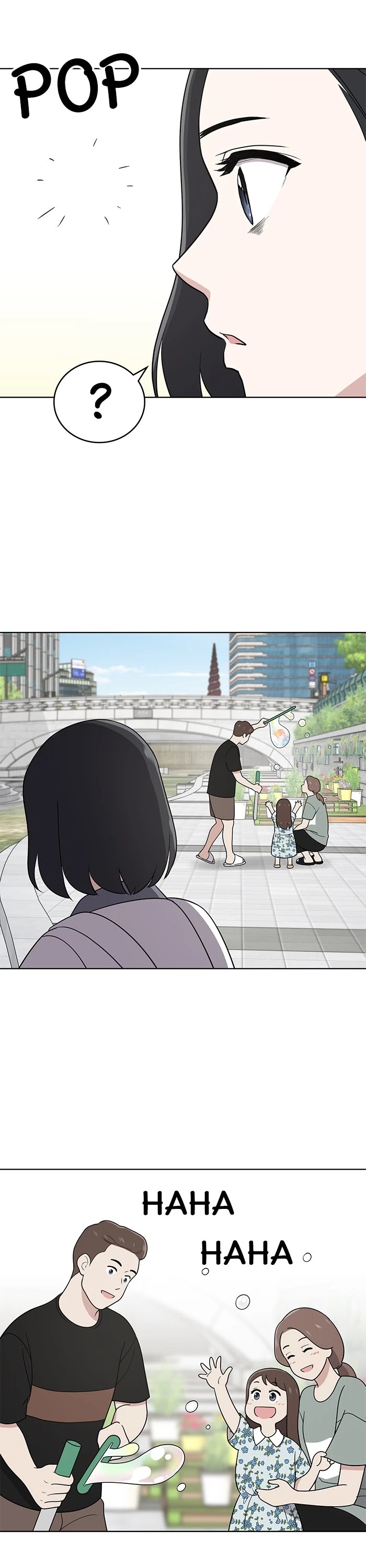 She's Hopeless Chapter 46 page 26 - Chapter 46: Episode 46