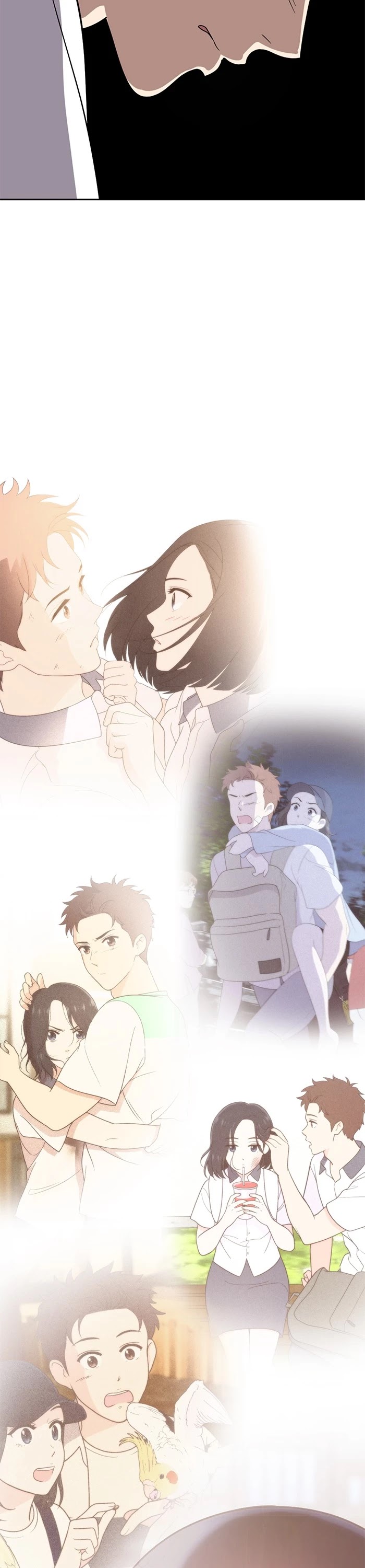She's Hopeless Chapter 46 page 30 - Chapter 46: Episode 46