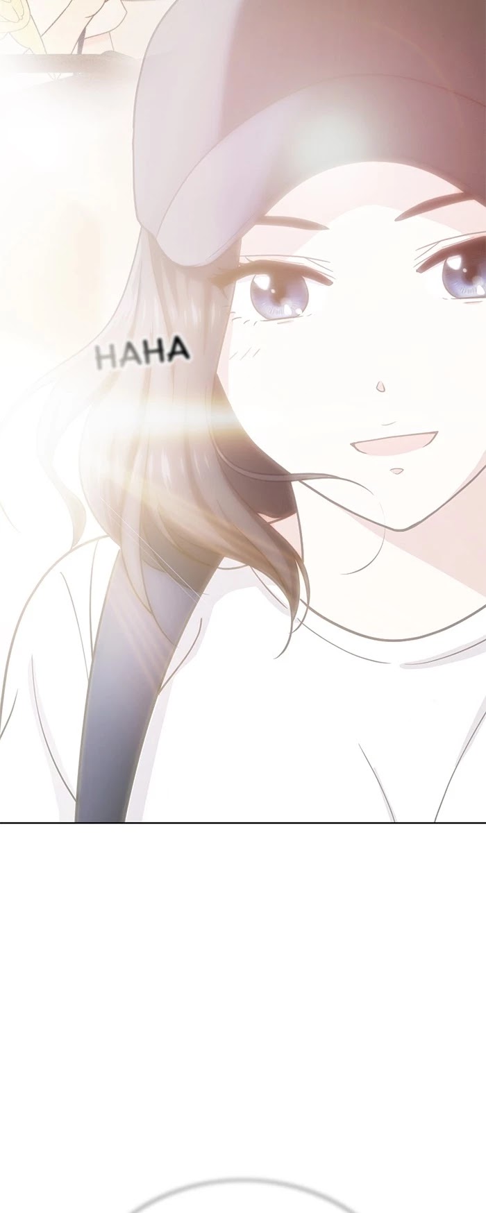 She's Hopeless Chapter 46 page 31 - Chapter 46: Episode 46