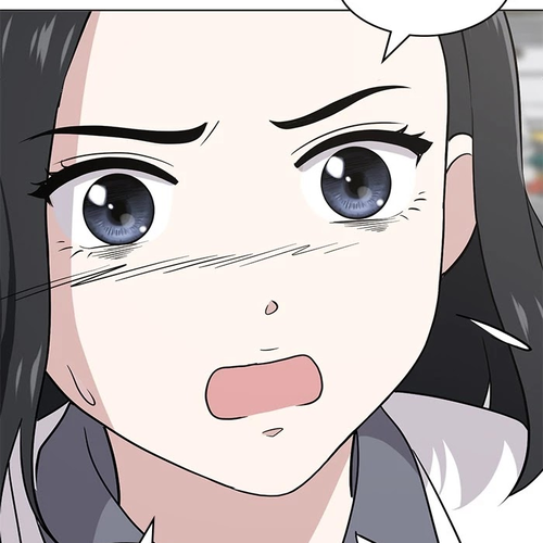 She's Hopeless Chapter 46: Episode 46 cover