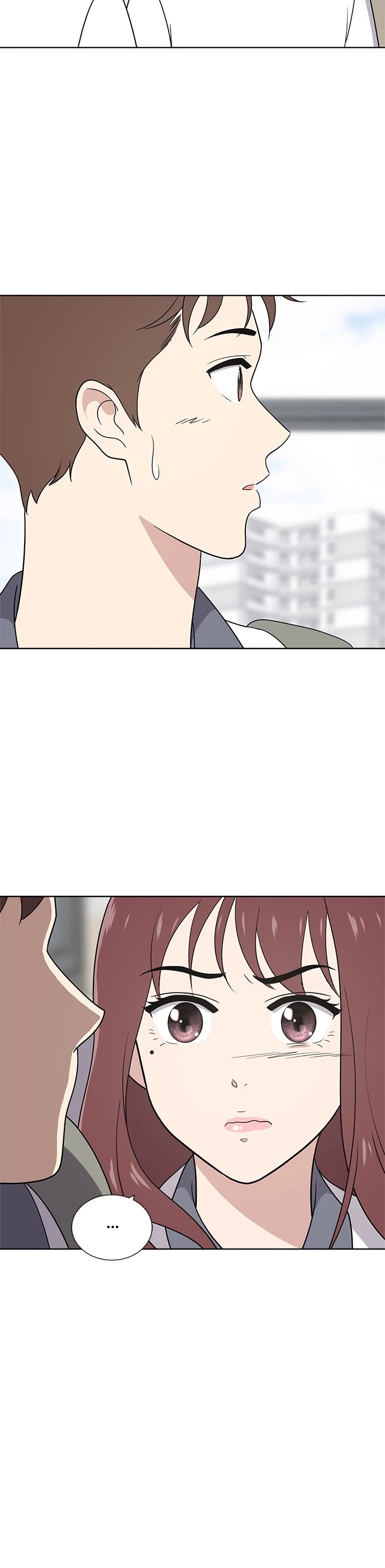 She's Hopeless Chapter 47 page 12 - Chapter 47: Episode 47