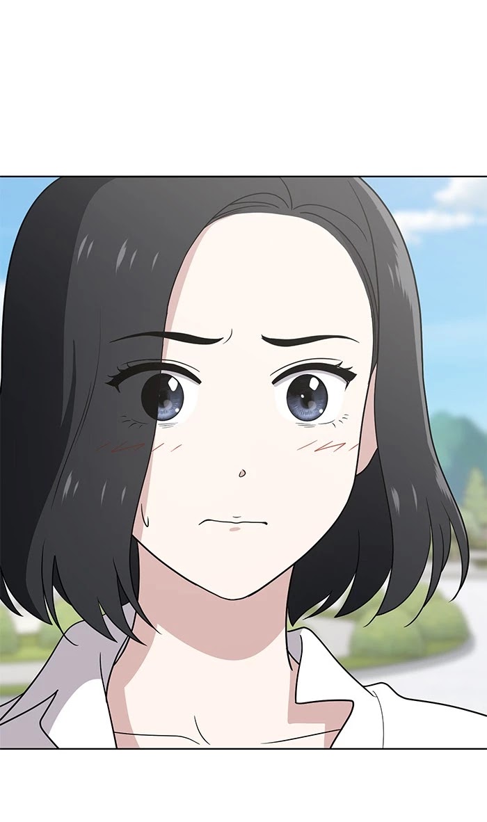 She's Hopeless Chapter 47 page 37 - Chapter 47: Episode 47