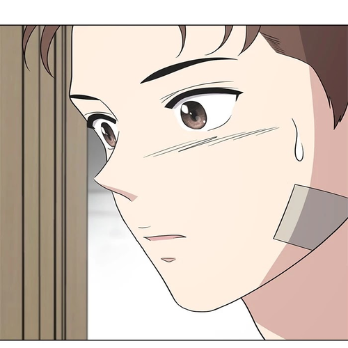 She's Hopeless Chapter 47: Episode 47 cover