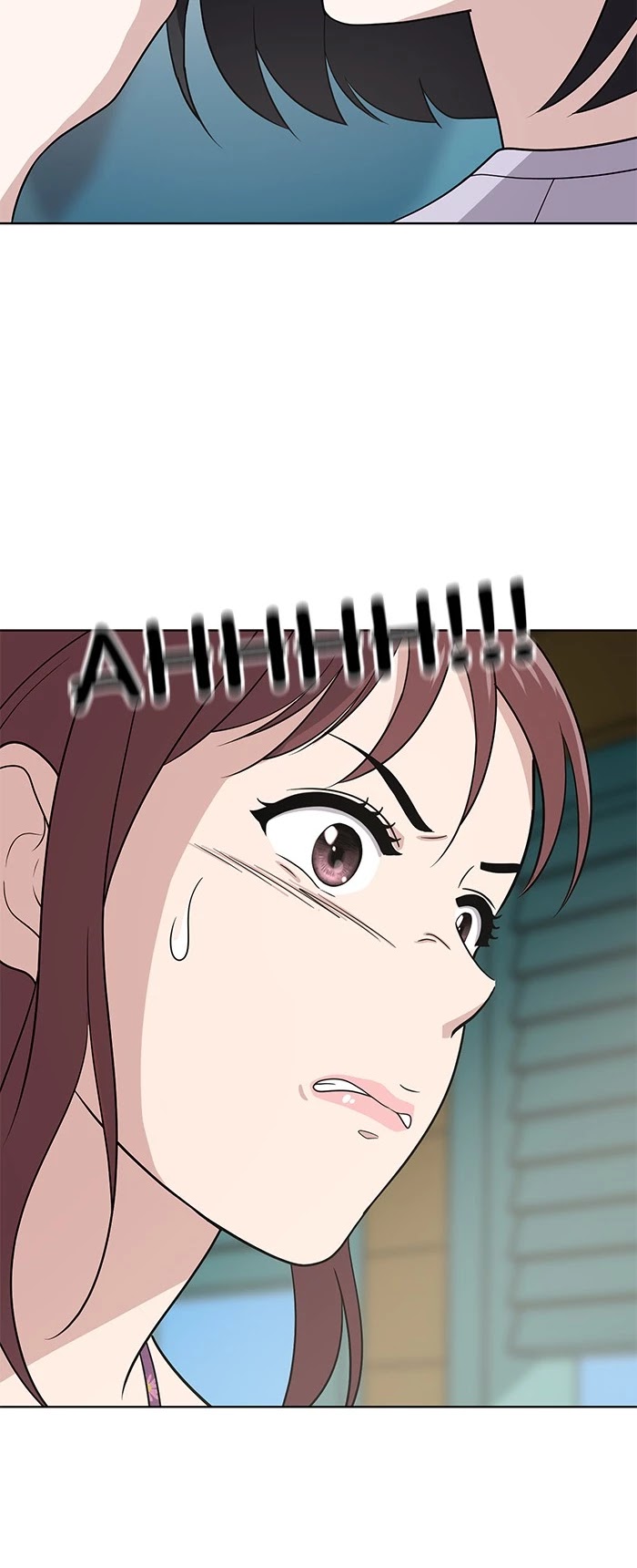 She's Hopeless Chapter 48 page 36 - Chapter 48: Episode 48