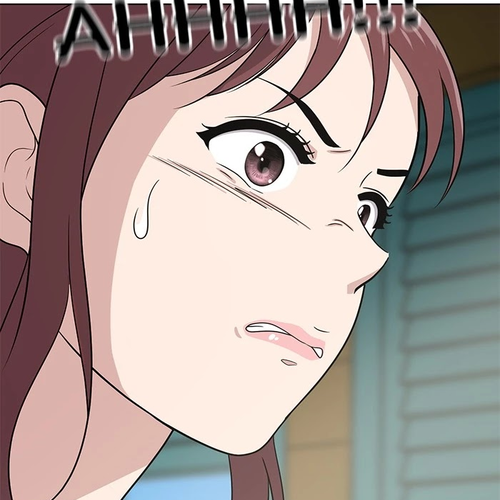 She's Hopeless Chapter 48: Episode 48 cover