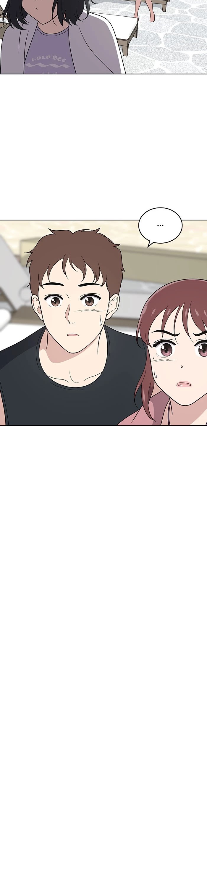 She's Hopeless Chapter 49 page 30 - Chapter 49: Episode 49