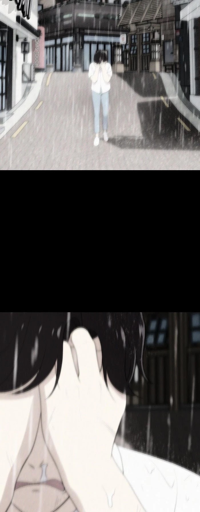 She's Hopeless Chapter 49 page 39 - Chapter 49: Episode 49