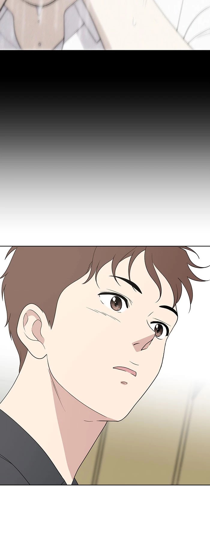 She's Hopeless Chapter 49 page 40 - Chapter 49: Episode 49
