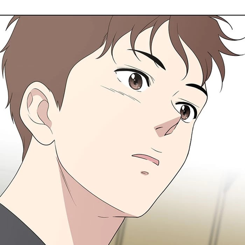 She's Hopeless Chapter 49: Episode 49 cover
