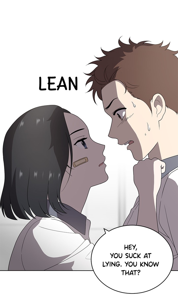 She's Hopeless Chapter 5 page 10 - Chapter 5: Episode 5