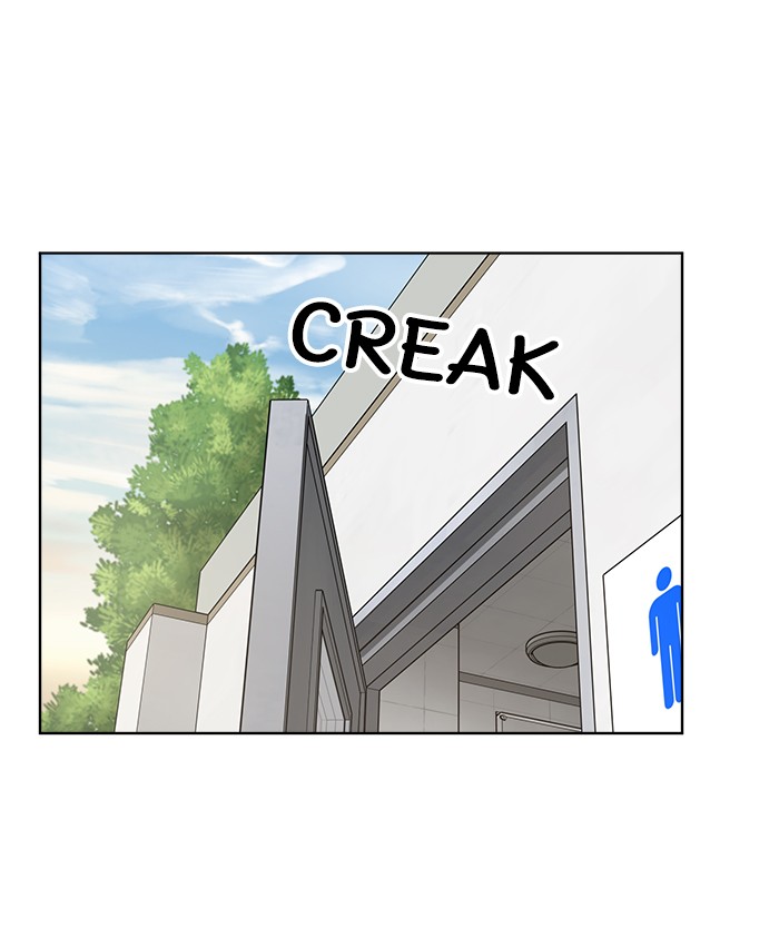She's Hopeless Chapter 5 page 19 - Chapter 5: Episode 5