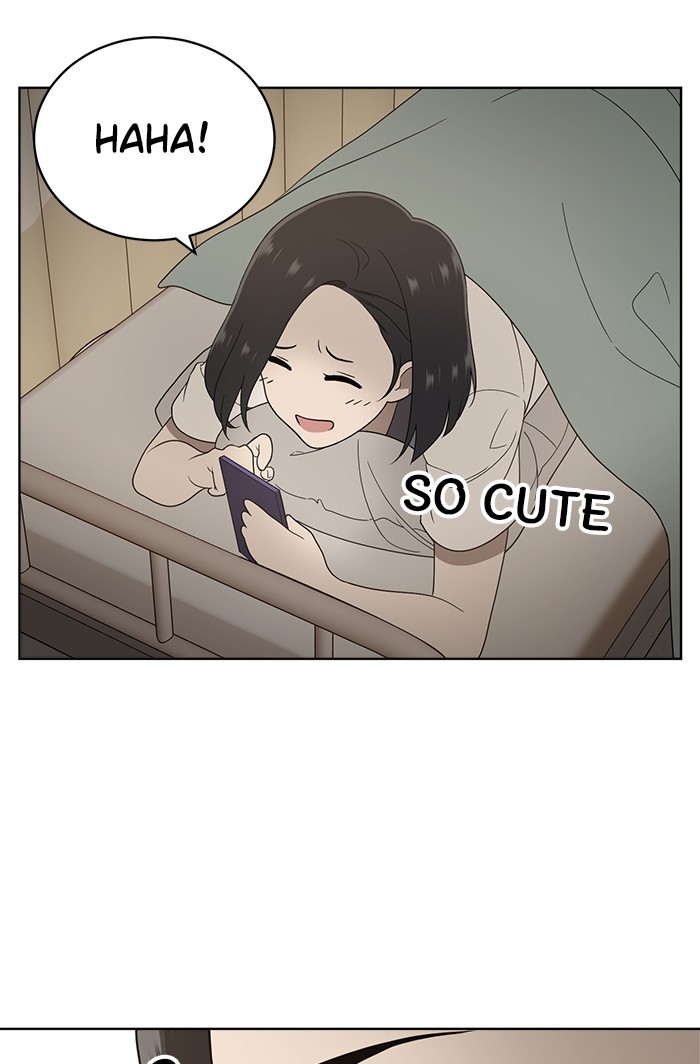 She's Hopeless Chapter 5 page 29 - Chapter 5: Episode 5