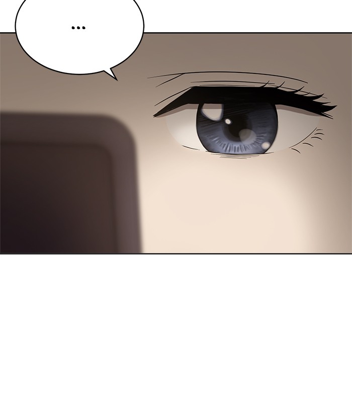 She's Hopeless Chapter 5 page 35 - Chapter 5: Episode 5