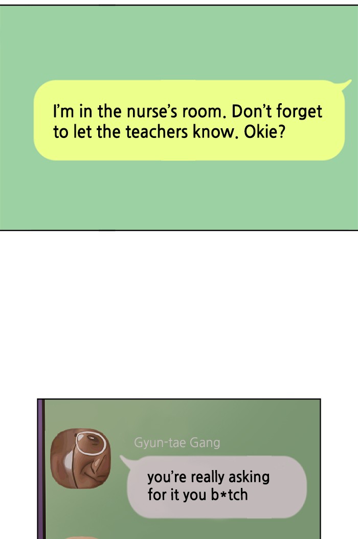 She's Hopeless Chapter 5 page 37 - Chapter 5: Episode 5