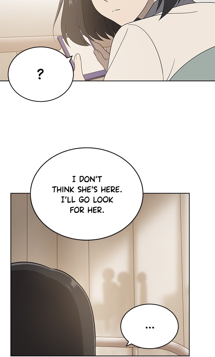 She's Hopeless Chapter 5 page 39 - Chapter 5: Episode 5