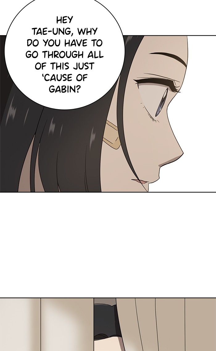 She's Hopeless Chapter 5 page 42 - Chapter 5: Episode 5