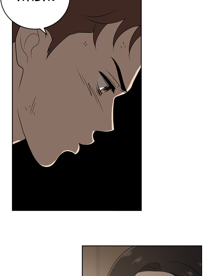 She's Hopeless Chapter 5 page 49 - Chapter 5: Episode 5