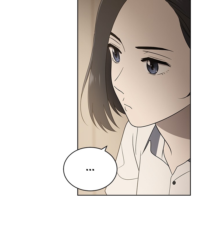 She's Hopeless Chapter 5 page 50 - Chapter 5: Episode 5