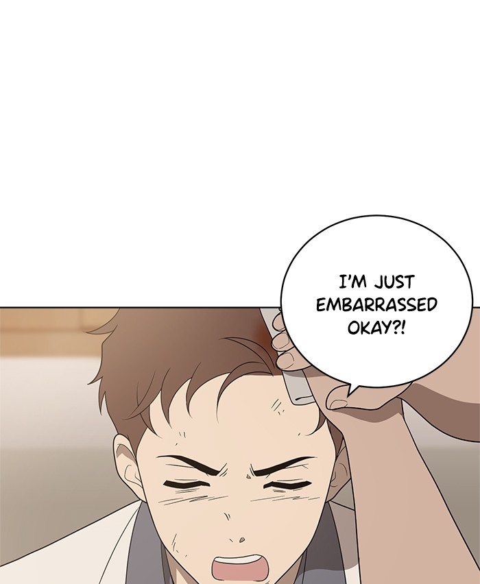 She's Hopeless Chapter 5 page 51 - Chapter 5: Episode 5