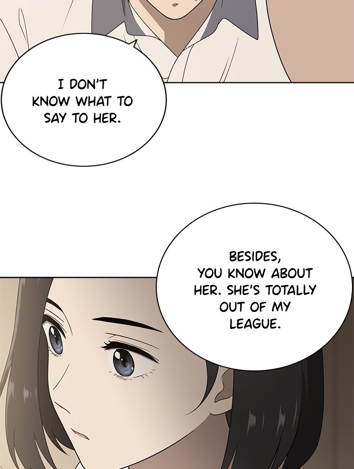 She's Hopeless Chapter 5 page 52 - Chapter 5: Episode 5