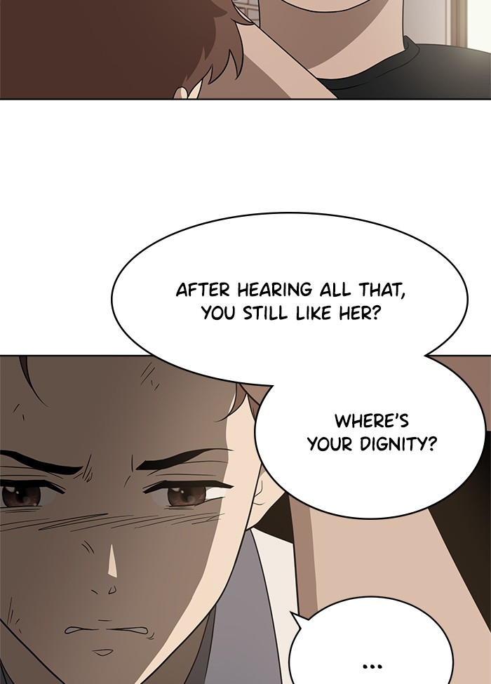 She's Hopeless Chapter 5 page 56 - Chapter 5: Episode 5