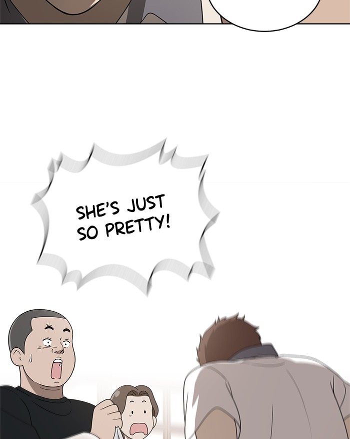 She's Hopeless Chapter 5 page 57 - Chapter 5: Episode 5