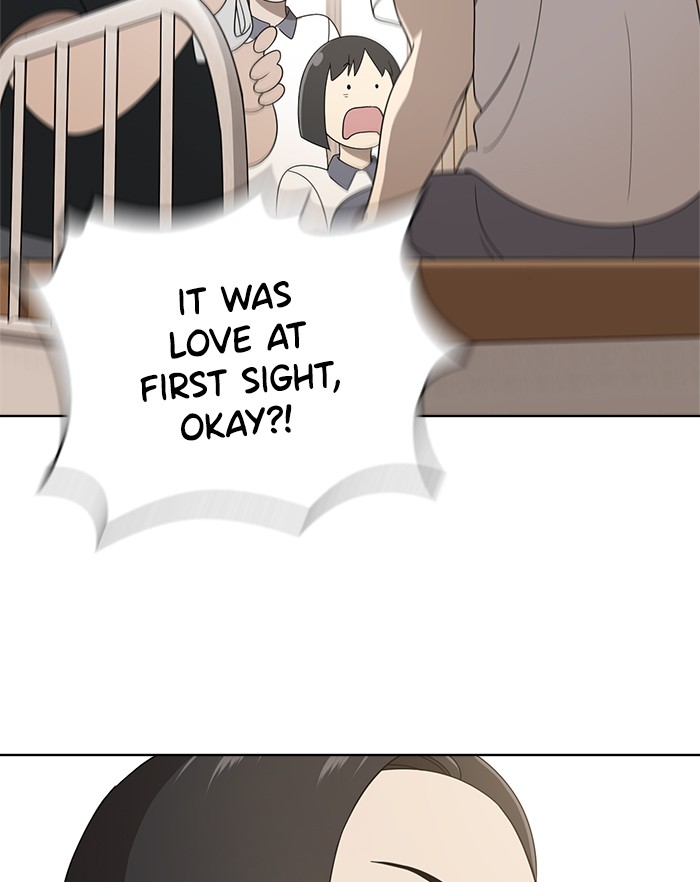 She's Hopeless Chapter 5 page 58 - Chapter 5: Episode 5