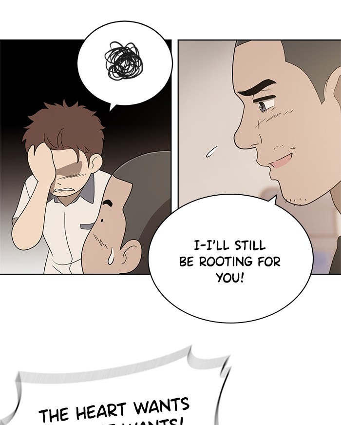 She's Hopeless Chapter 5 page 61 - Chapter 5: Episode 5