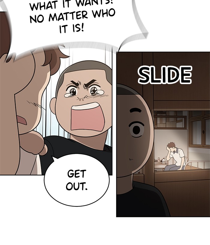 She's Hopeless Chapter 5 page 62 - Chapter 5: Episode 5