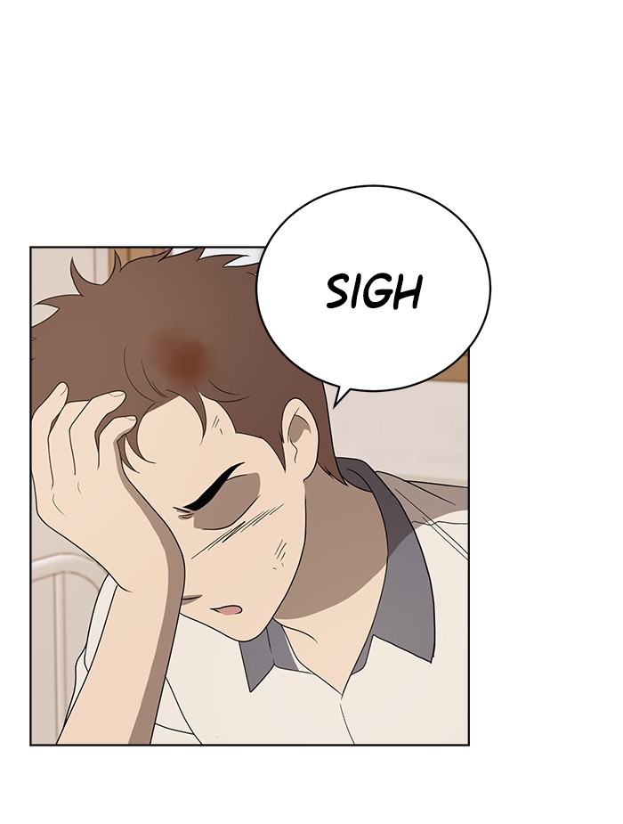 She's Hopeless Chapter 5 page 63 - Chapter 5: Episode 5