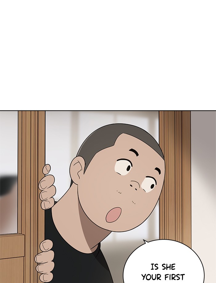 She's Hopeless Chapter 5 page 65 - Chapter 5: Episode 5
