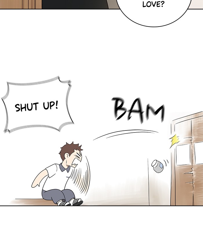 She's Hopeless Chapter 5 page 66 - Chapter 5: Episode 5