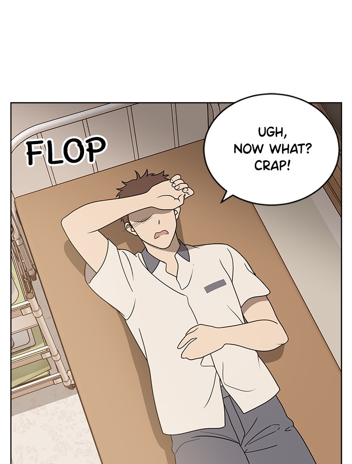 She's Hopeless Chapter 5 page 67 - Chapter 5: Episode 5