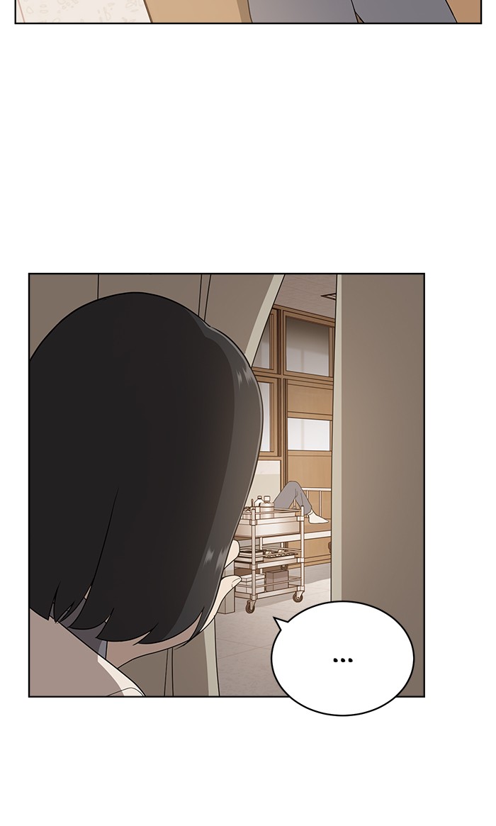 She's Hopeless Chapter 5 page 68 - Chapter 5: Episode 5