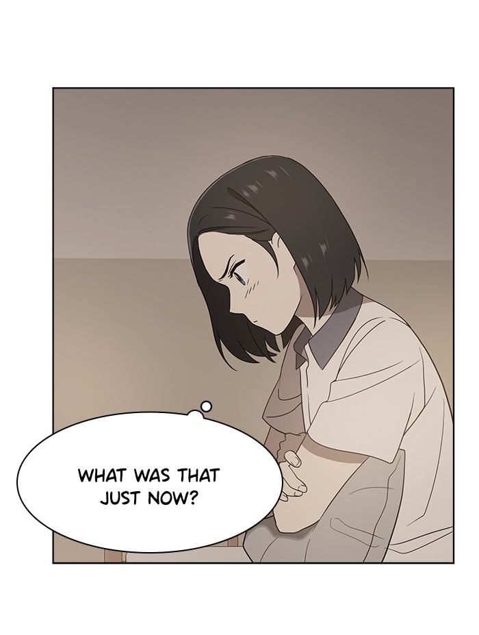 She's Hopeless Chapter 5 page 69 - Chapter 5: Episode 5