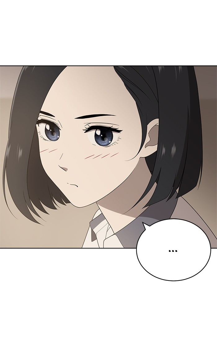 She's Hopeless Chapter 5 page 70 - Chapter 5: Episode 5
