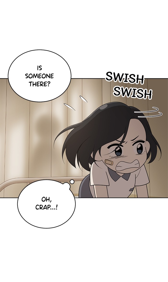 She's Hopeless Chapter 5 page 75 - Chapter 5: Episode 5