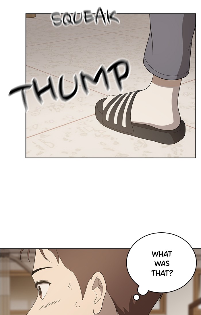 She's Hopeless Chapter 5 page 76 - Chapter 5: Episode 5