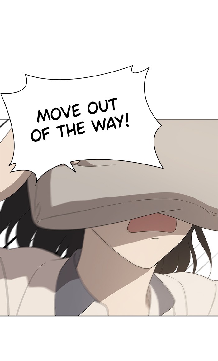 She's Hopeless Chapter 5 page 79 - Chapter 5: Episode 5