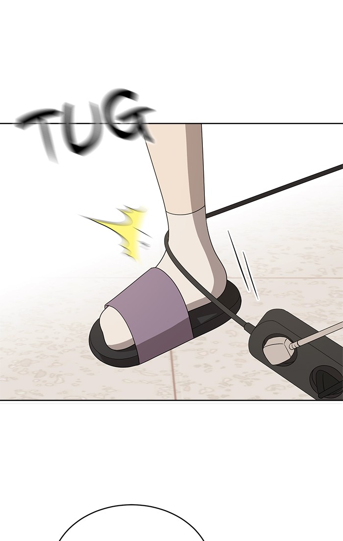 She's Hopeless Chapter 5 page 80 - Chapter 5: Episode 5