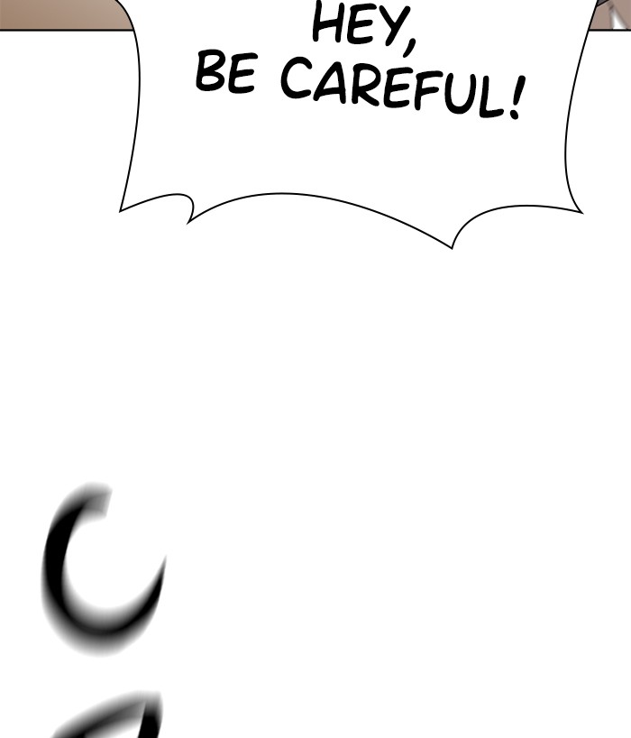 She's Hopeless Chapter 5 page 82 - Chapter 5: Episode 5
