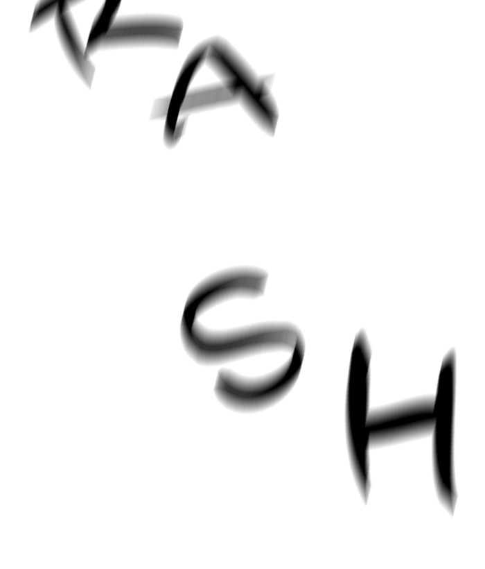 She's Hopeless Chapter 5 page 83 - Chapter 5: Episode 5