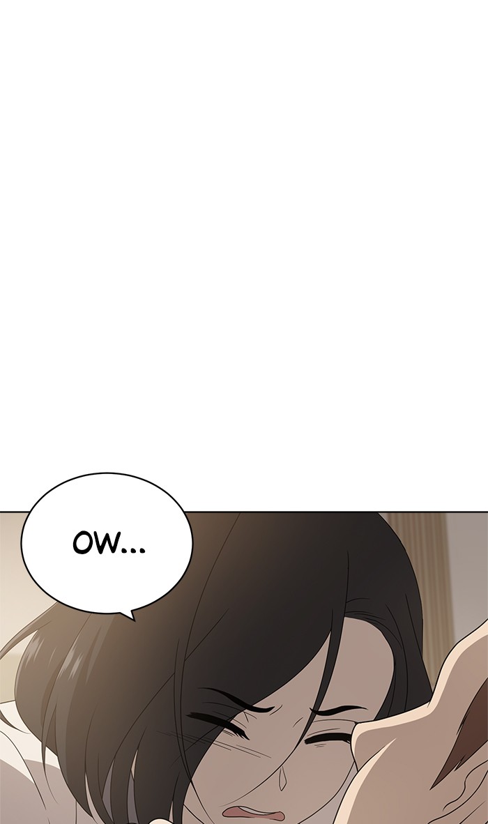 She's Hopeless Chapter 5 page 85 - Chapter 5: Episode 5