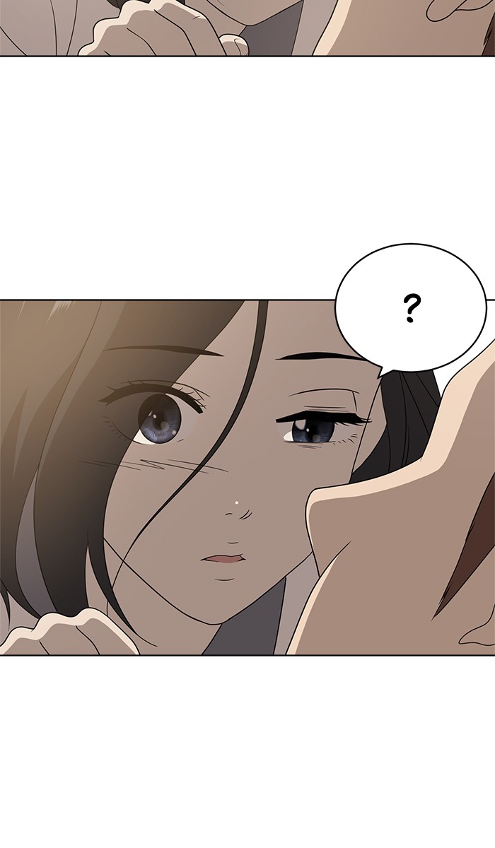 She's Hopeless Chapter 5 page 86 - Chapter 5: Episode 5