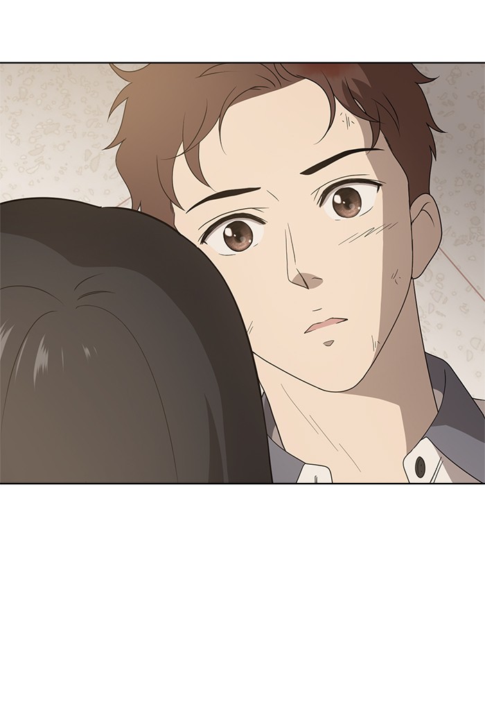 She's Hopeless Chapter 5 page 87 - Chapter 5: Episode 5
