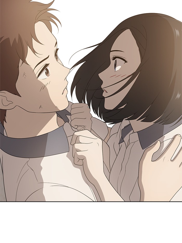 She's Hopeless Chapter 5 page 89 - Chapter 5: Episode 5