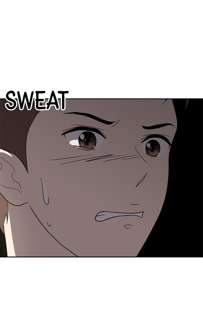 She's Hopeless Chapter 5 page 9 - Chapter 5: Episode 5