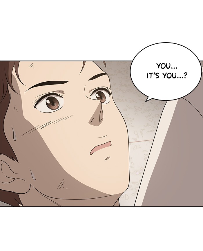 She's Hopeless Chapter 5 page 90 - Chapter 5: Episode 5
