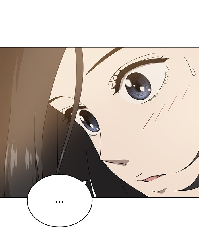 She's Hopeless Chapter 5 page 91 - Chapter 5: Episode 5