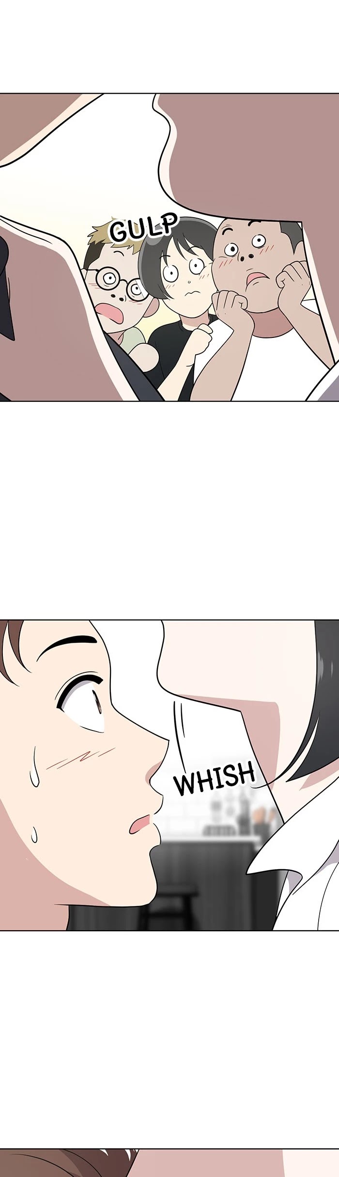 She's Hopeless Chapter 51 page 11 - Chapter 51: Episode 51